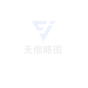 電纜用輕型無紡布廠家，如何選擇優質供應商？